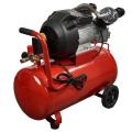   Vitals GK55.t48v2-8a